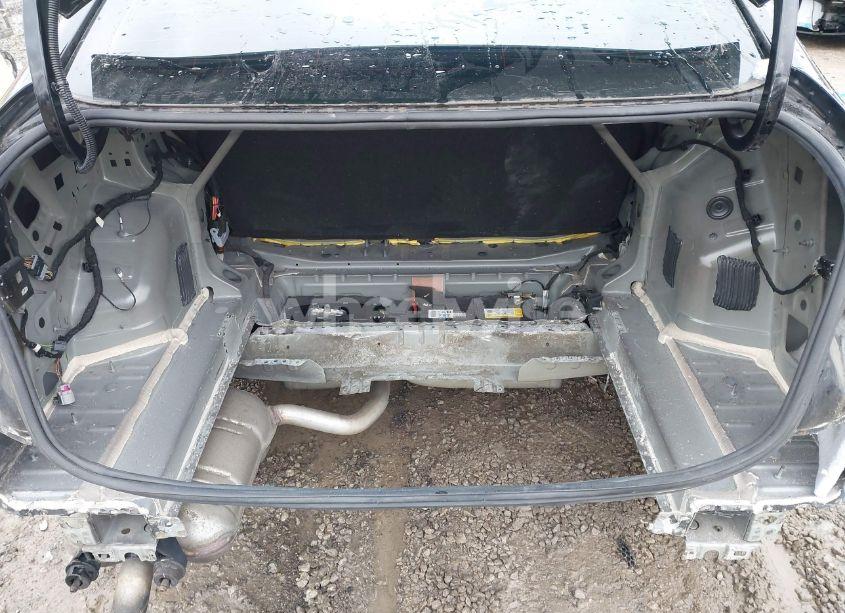 Photo 18 of 2017 Chevrolet Cruze LS AUTO (VIN 1G1BC5SM4H7272544)