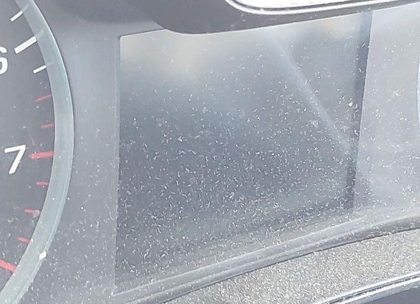 Photo 14 of 2018 Chevrolet Cruze LS AUTO (VIN 1G1BC5SM4J7145217)