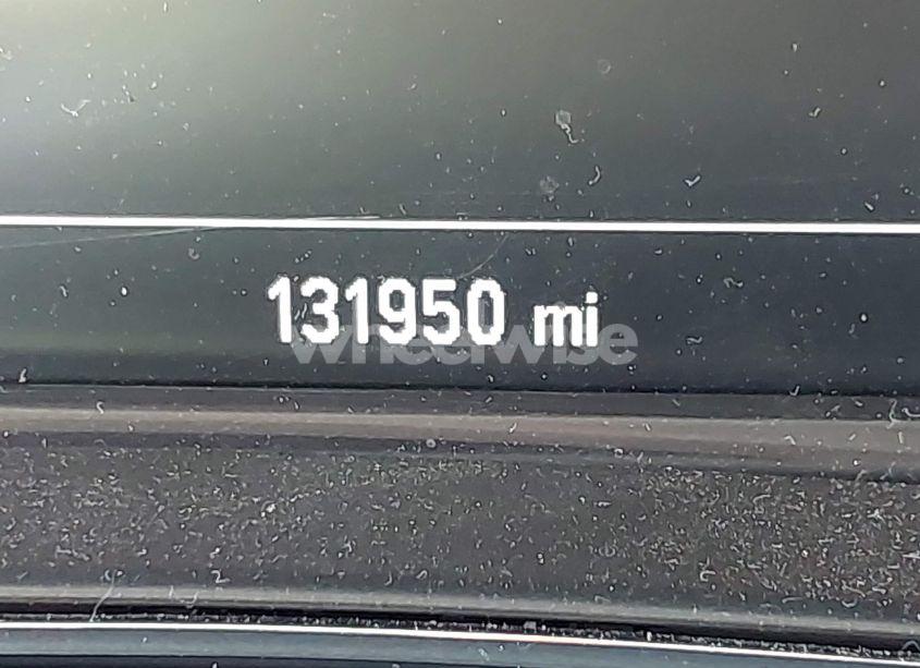 Photo 15 of 2016 Chevrolet Cruze LS AUTO (VIN 1G1BC5SM5G7240149)