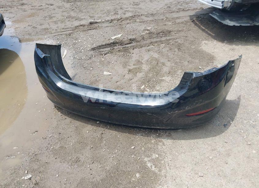 Photo 12 of 2017 Chevrolet Cruze LS AUTO (VIN 1G1BC5SM5H7274366)