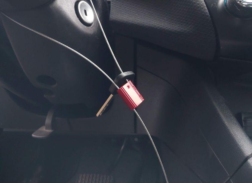 Photo 11 of 2018 Chevrolet Cruze LS AUTO (VIN 1G1BC5SM5J7103591)