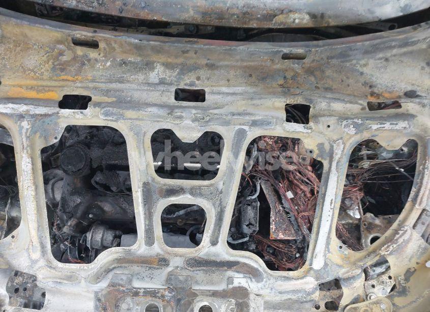 Photo 10 of 2018 Chevrolet Cruze LS AUTO (VIN 1G1BC5SM5J7140575)