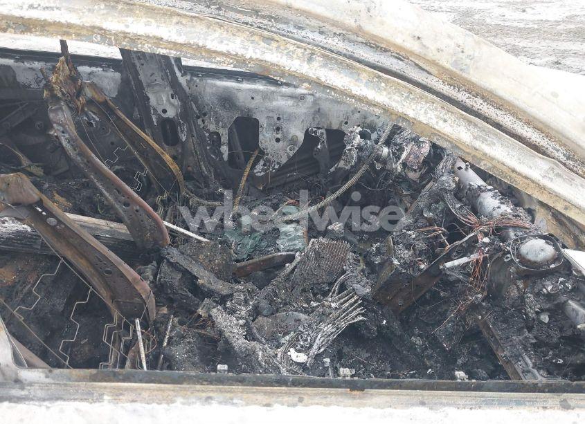 Photo 5 of 2018 Chevrolet Cruze LS AUTO (VIN 1G1BC5SM5J7140575)