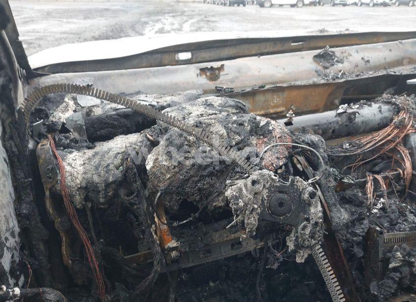 Photo 7 of 2018 Chevrolet Cruze LS AUTO (VIN 1G1BC5SM5J7140575)