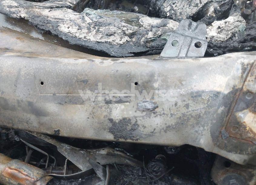 Photo 9 of 2018 Chevrolet Cruze LS AUTO (VIN 1G1BC5SM5J7140575)