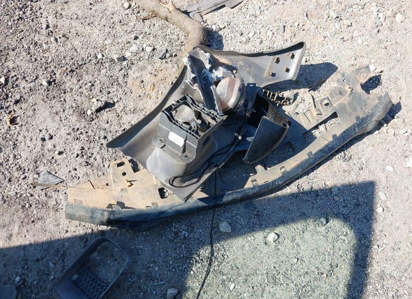 Photo 12 of 2018 Chevrolet Cruze LS AUTO (VIN 1G1BC5SM5J7148885)