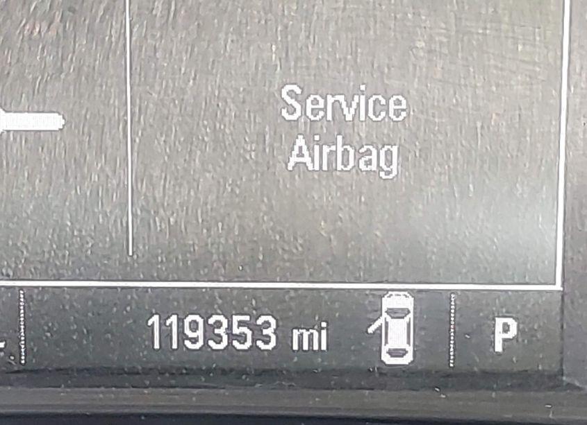 Photo 15 of 2017 Chevrolet Cruze LS AUTO (VIN 1G1BC5SM6H7180559)