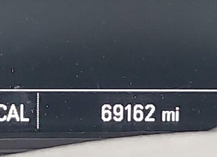 Photo 15 of 2017 Chevrolet Cruze LS AUTO (VIN 1G1BC5SM6H7217786)