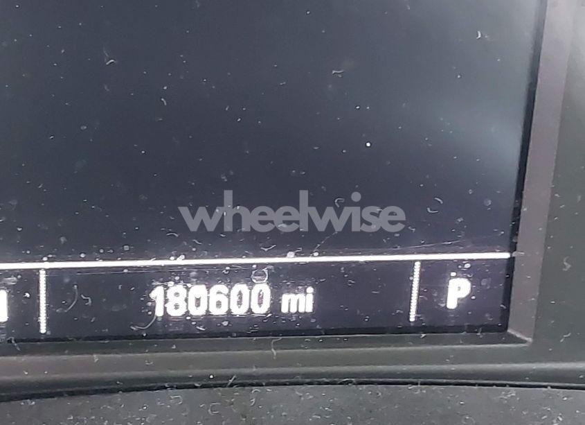 Photo 15 of 2017 Chevrolet Cruze LS AUTO (VIN 1G1BC5SM6H7234958)