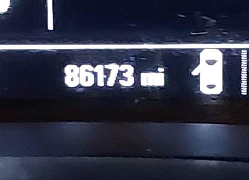 Photo 15 of 2018 Chevrolet Cruze LS AUTO (VIN 1G1BC5SM6J7132274)