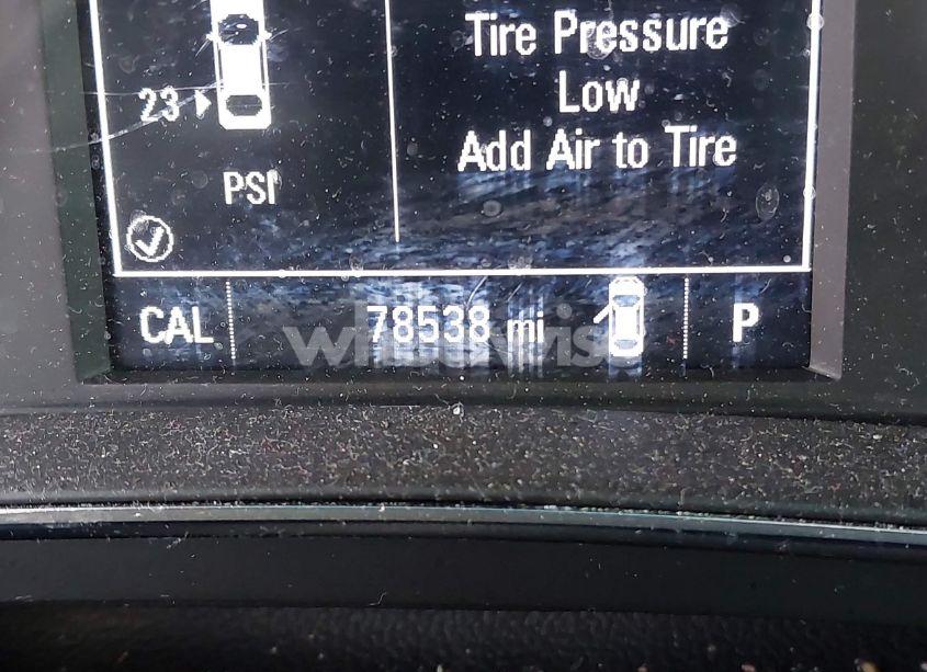 Photo 15 of 2018 Chevrolet Cruze LS AUTO (VIN 1G1BC5SM6J7137748)