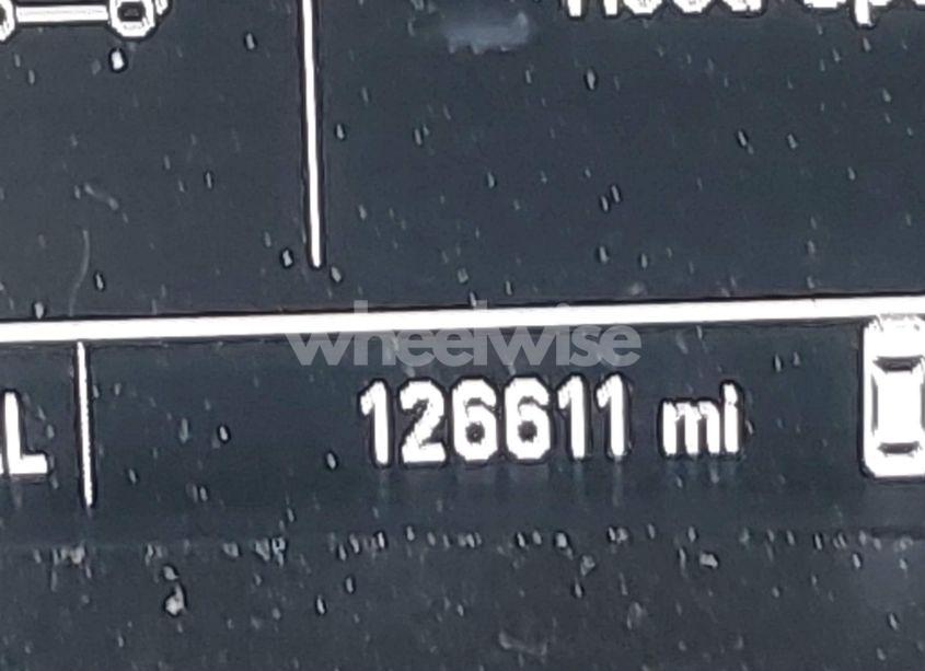 Photo 15 of 2018 Chevrolet Cruze LS AUTO (VIN 1G1BC5SM6J7167431)