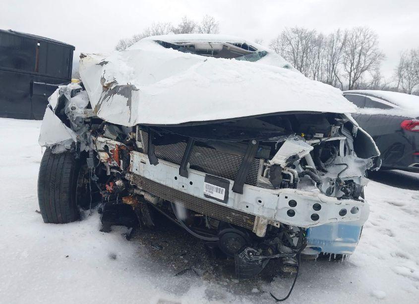 Photo 13 of 2018 Chevrolet Cruze LS AUTO (VIN 1G1BC5SM6J7205563)