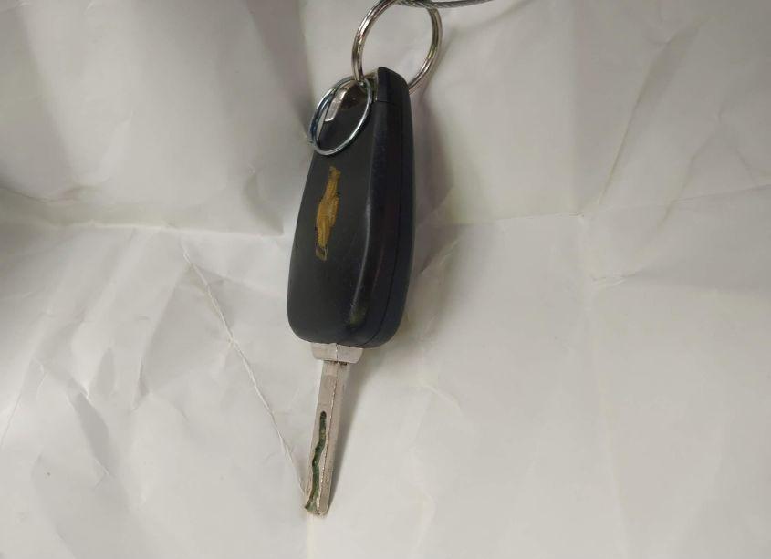 Photo 11 of 2018 Chevrolet Cruze LS AUTO (VIN 1G1BC5SM6J7210956)