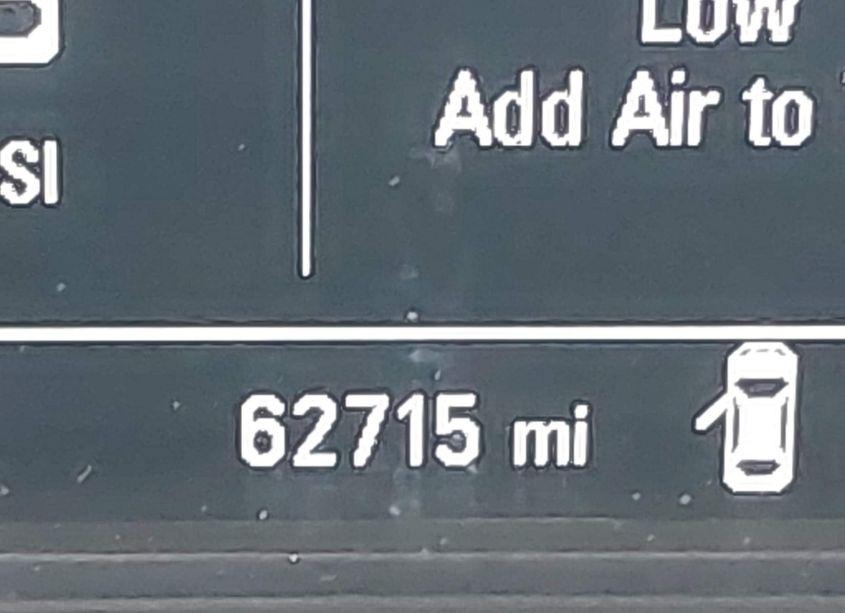 Photo 15 of 2018 Chevrolet Cruze LS AUTO (VIN 1G1BC5SM6J7215672)