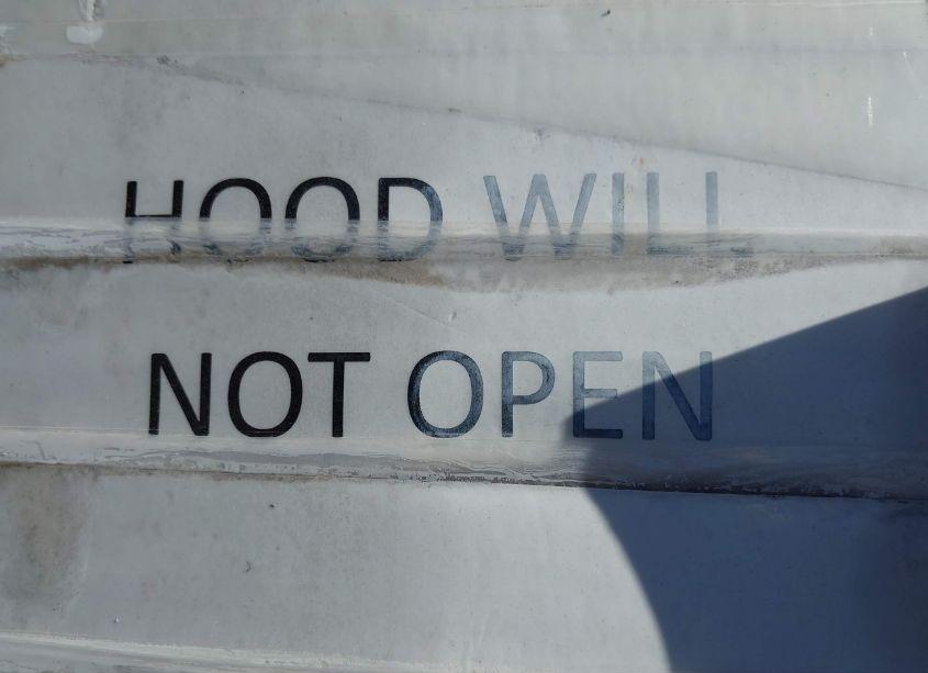 Photo 10 of 2019 Chevrolet Cruze LS (VIN 1G1BC5SM6K7109594)