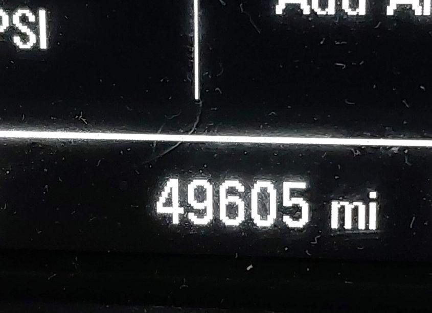 Photo 15 of 2017 Chevrolet Cruze LS AUTO (VIN 1G1BC5SM7H7142211)