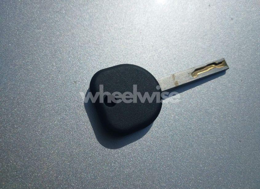 Photo 11 of 2017 Chevrolet Cruze LS (VIN 1G1BC5SM7H7239456)