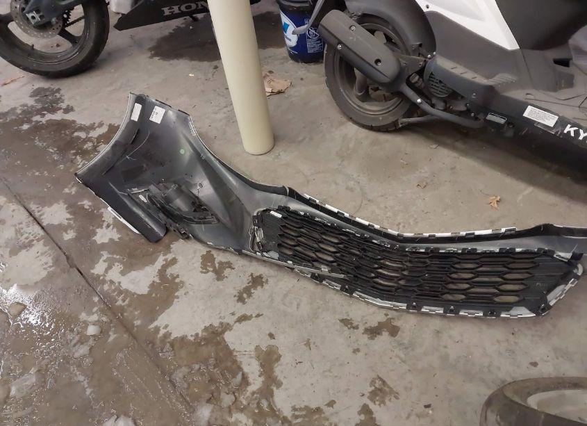 Photo 12 of 2017 Chevrolet Cruze LS AUTO (VIN 1G1BC5SM7H7254166)