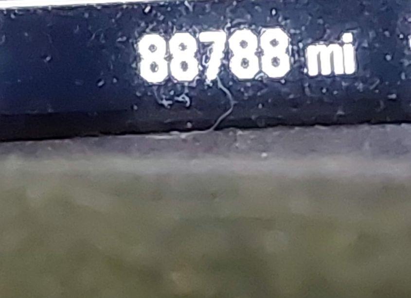 Photo 16 of 2017 Chevrolet Cruze LS AUTO (VIN 1G1BC5SM7H7254166)