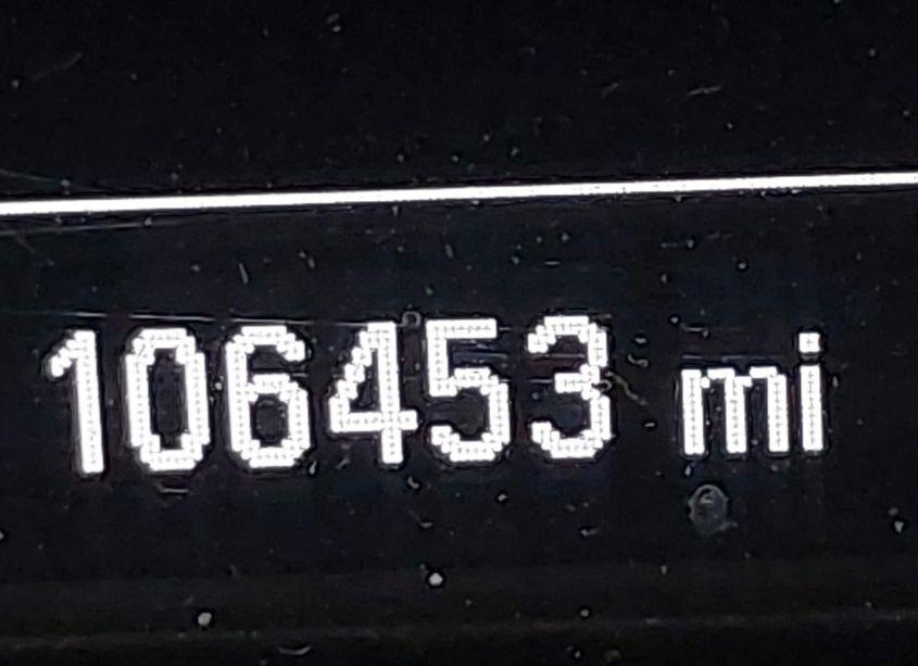 Photo 7 of 2018 Chevrolet Cruze LS AUTO (VIN 1G1BC5SM7J7124698)