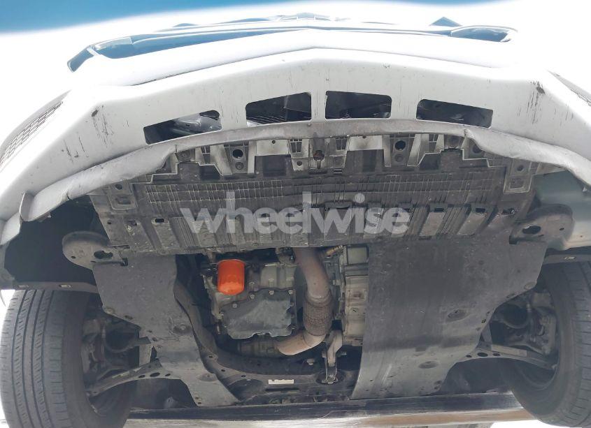 Photo 17 of 2018 Chevrolet Cruze LS AUTO (VIN 1G1BC5SM7J7189745)