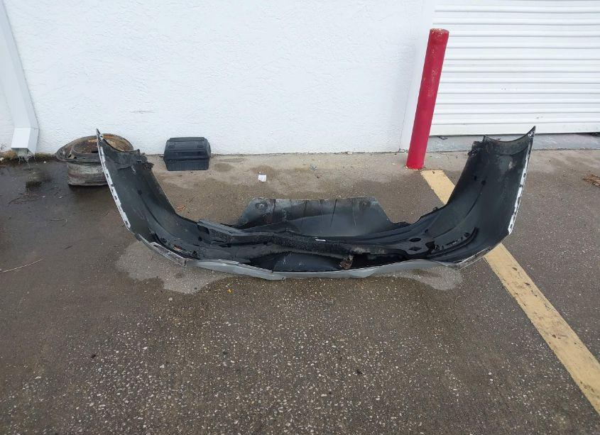 Photo 11 of 2018 Chevrolet Cruze LS AUTO (VIN 1G1BC5SM7J7202493)