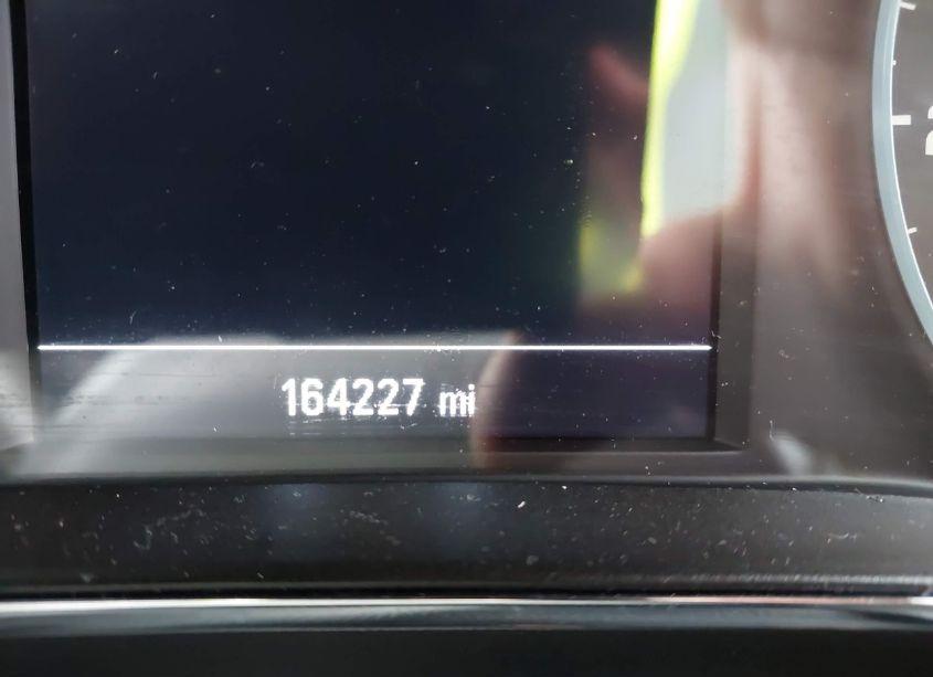 Photo 15 of 2018 Chevrolet Cruze LS AUTO (VIN 1G1BC5SM7J7202493)