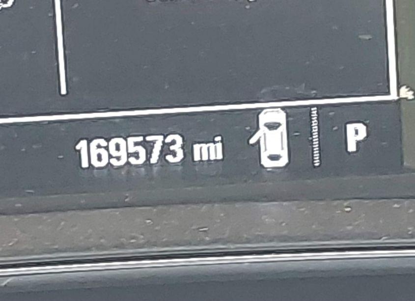 Photo 15 of 2019 Chevrolet Cruze LS (VIN 1G1BC5SM7K7148257)