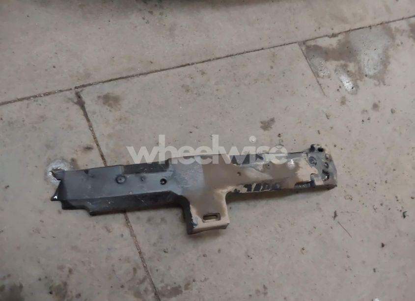 Photo 12 of 2016 Chevrolet Cruze LS AUTO (VIN 1G1BC5SM8G7321324)
