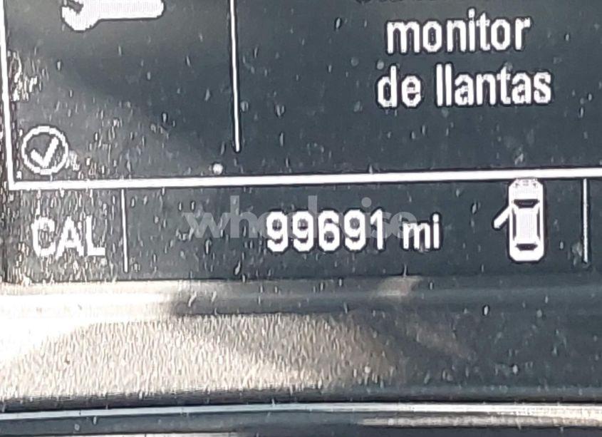 Photo 15 of 2016 Chevrolet Cruze LS AUTO (VIN 1G1BC5SM8G7328564)
