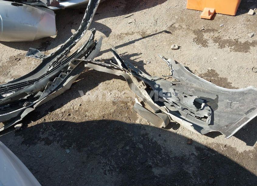 Photo 12 of 2016 Chevrolet Cruze LS AUTO (VIN 1G1BC5SM8G7328743)