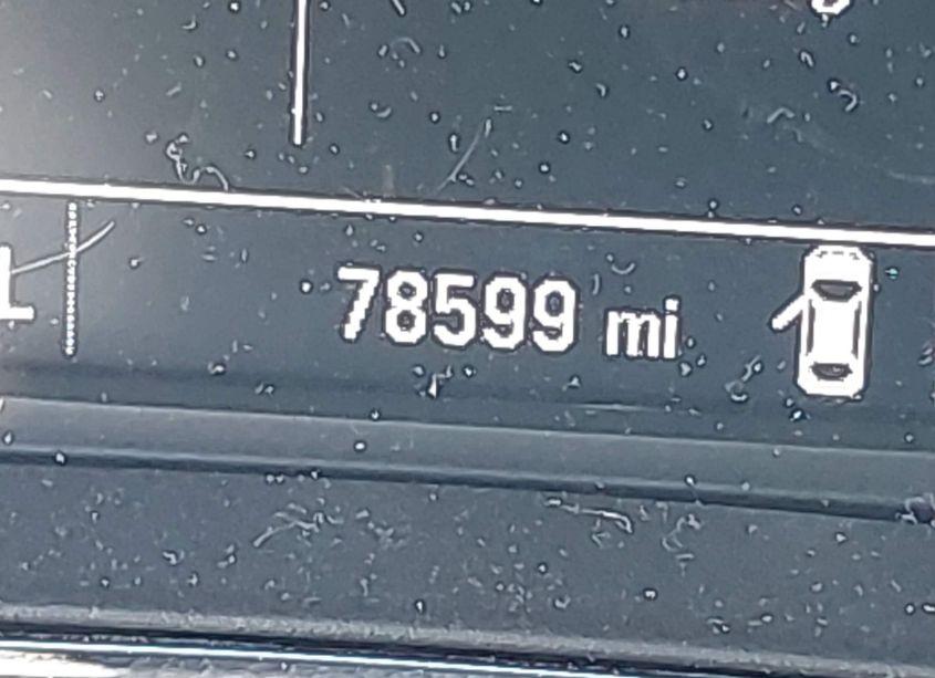 Photo 15 of 2017 Chevrolet Cruze LS AUTO (VIN 1G1BC5SM8H7258226)