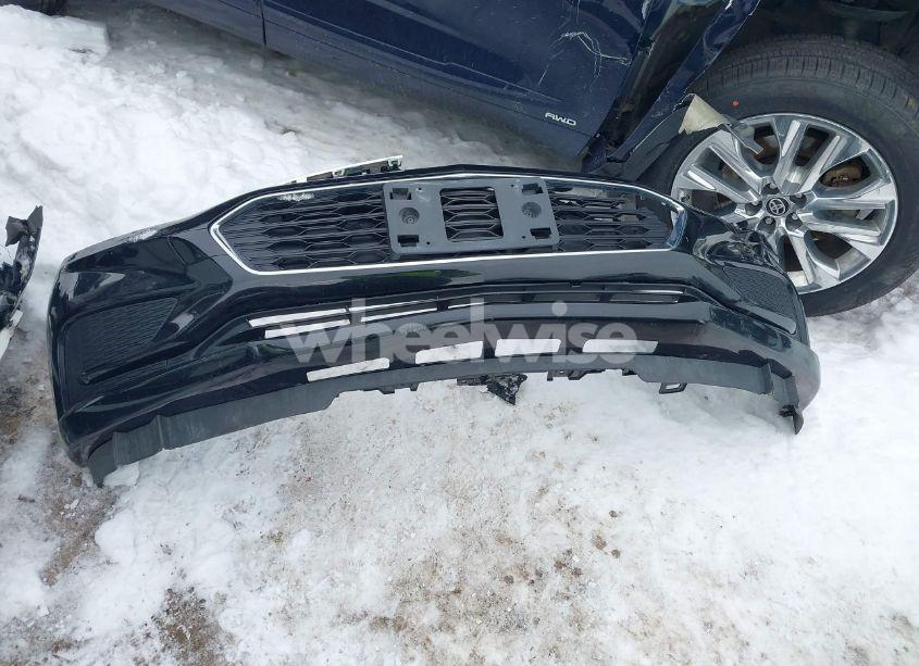 Photo 12 of 2018 Chevrolet Cruze LS AUTO (VIN 1G1BC5SM8J7133183)