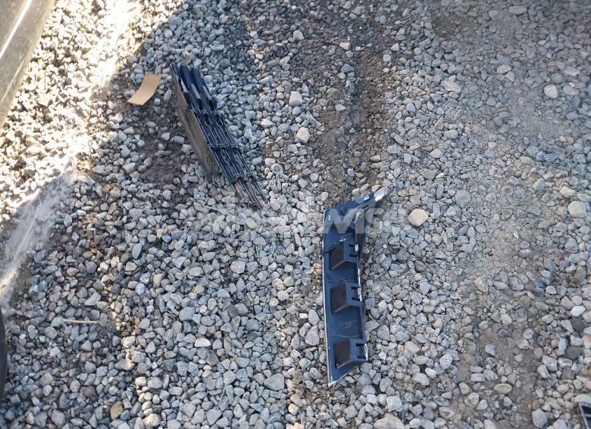 Photo 12 of 2018 Chevrolet Cruze LS AUTO (VIN 1G1BC5SM8J7141428)