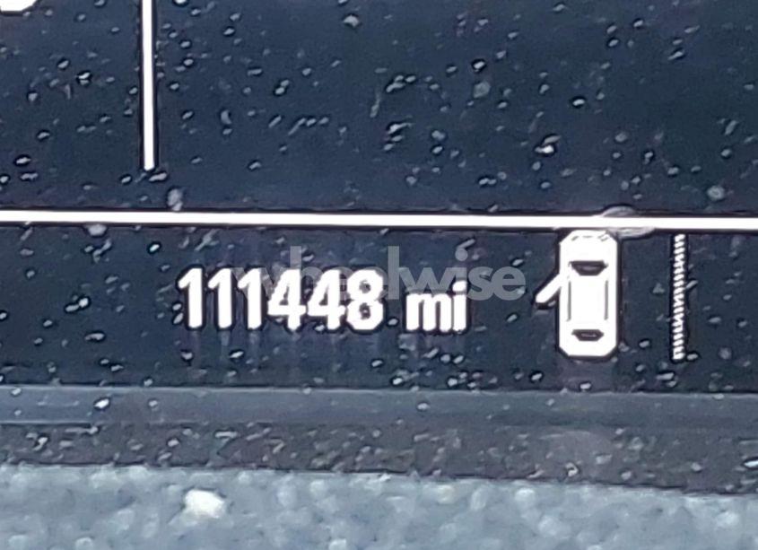 Photo 15 of 2018 Chevrolet Cruze LS AUTO (VIN 1G1BC5SM8J7201417)