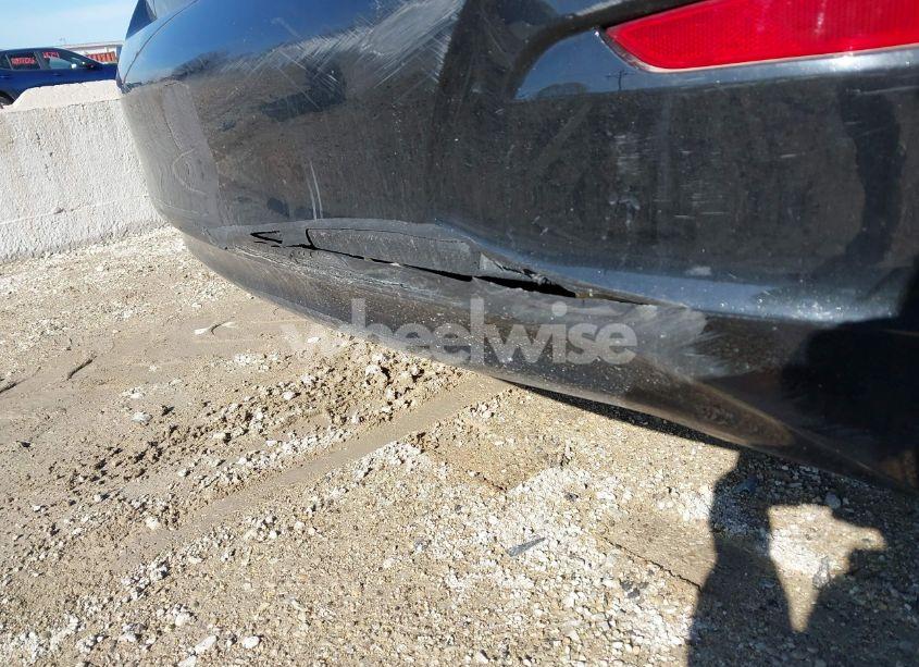 Photo 19 of 2018 Chevrolet Cruze LS AUTO (VIN 1G1BC5SM8J7201417)