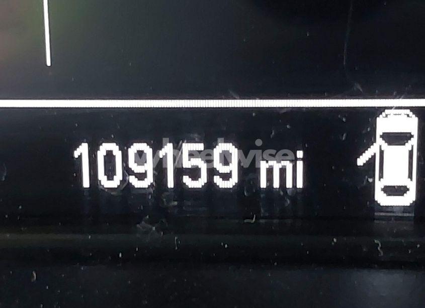 Photo 16 of 2017 Chevrolet Cruze LS AUTO (VIN 1G1BC5SM9H7250085)