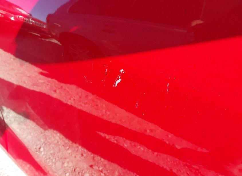 Photo 17 of 2017 Chevrolet Cruze LS AUTO (VIN 1G1BC5SM9H7272930)