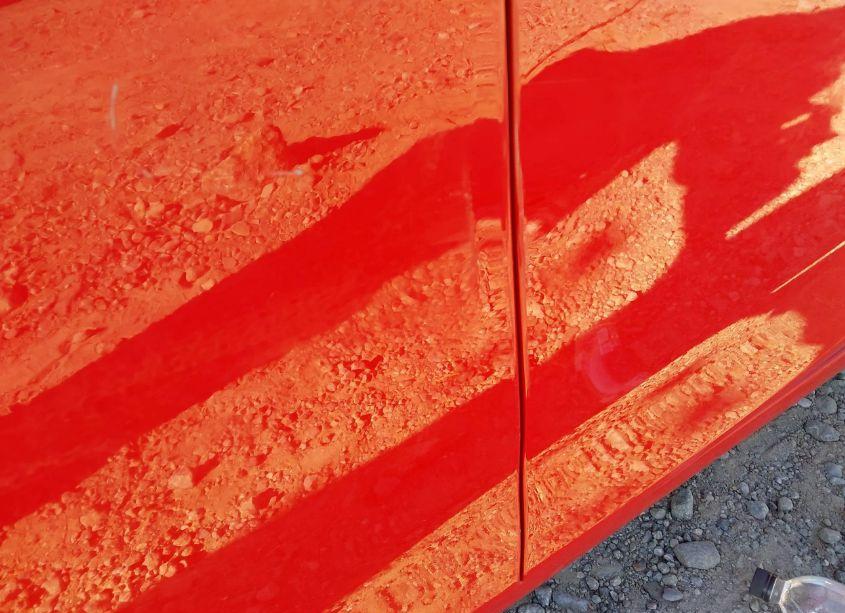 Photo 19 of 2017 Chevrolet Cruze LS AUTO (VIN 1G1BC5SM9H7272930)