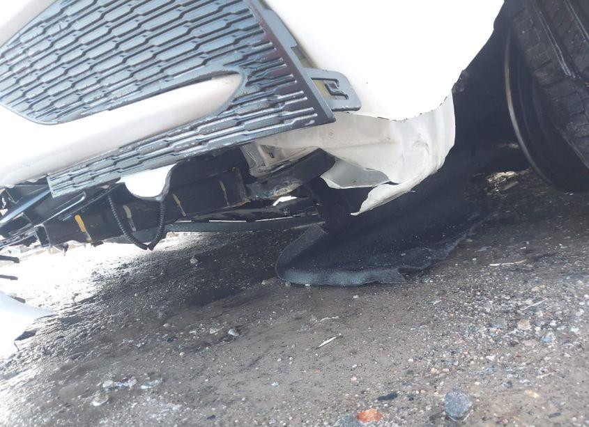 Photo 18 of 2018 Chevrolet Cruze LS AUTO (VIN 1G1BC5SM9J7203791)