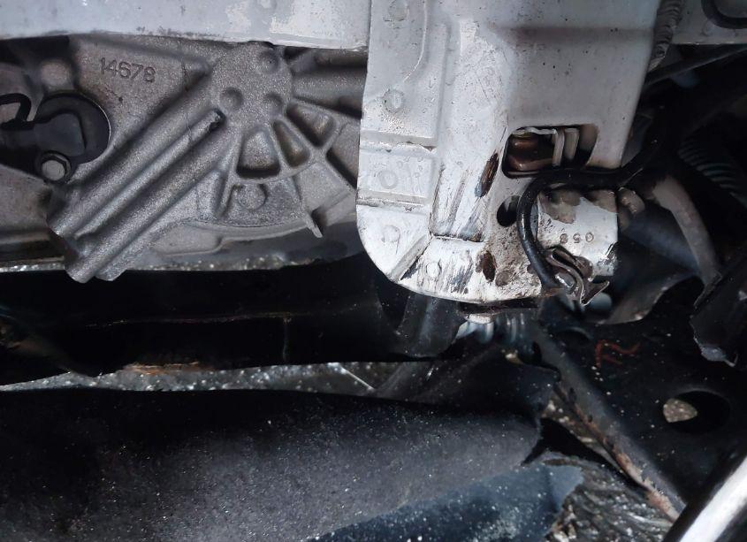 Photo 21 of 2018 Chevrolet Cruze LS AUTO (VIN 1G1BC5SM9J7203791)