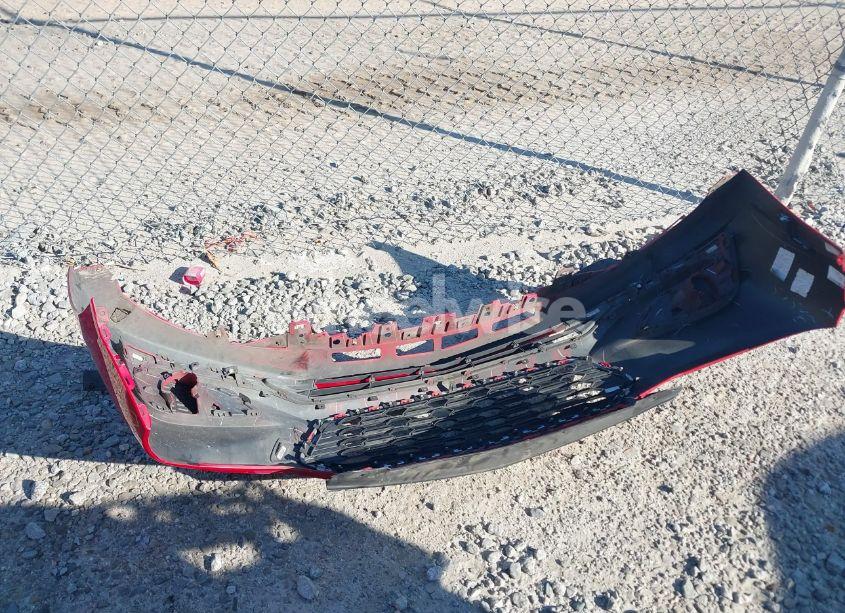 Photo 12 of 2018 Chevrolet Cruze LS AUTO (VIN 1G1BC5SM9J7224043)