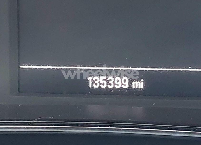 Photo 12 of 2016 Chevrolet Cruze LS AUTO (VIN 1G1BC5SMXG7274331)