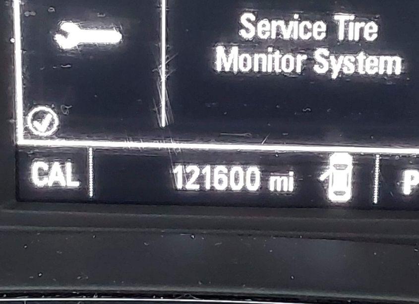 Photo 16 of 2017 Chevrolet Cruze LS AUTO (VIN 1G1BC5SMXH7139500)