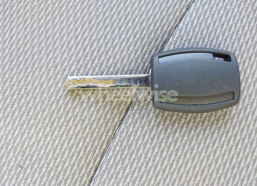 Photo 11 of 2017 Chevrolet Cruze LS AUTO (VIN 1G1BC5SMXH7188454)