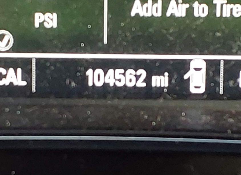 Photo 16 of 2017 Chevrolet Cruze LS AUTO (VIN 1G1BC5SMXH7258132)