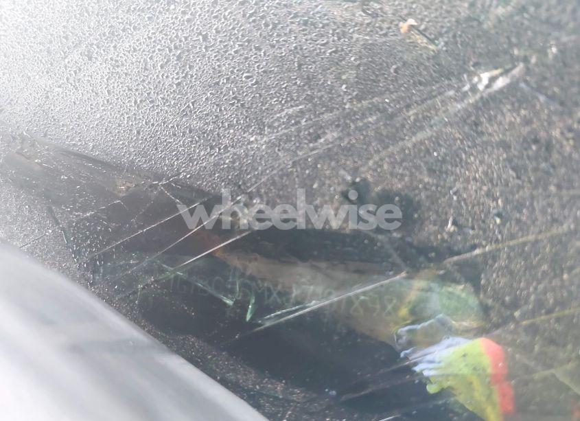 Photo 9 of 2018 Chevrolet Cruze LS AUTO (VIN 1G1BC5SMXJ7101898)