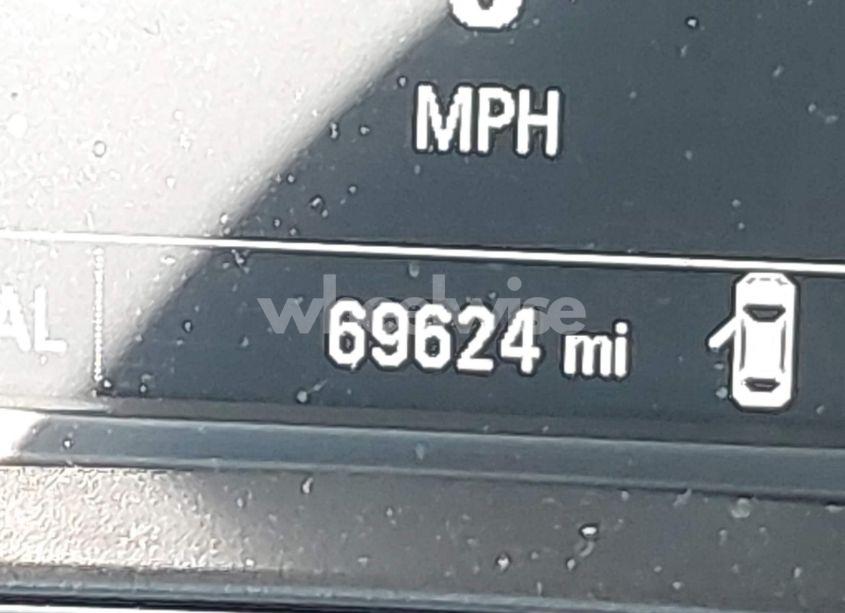 Photo 16 of 2018 Chevrolet Cruze LS AUTO (VIN 1G1BC5SMXJ7170171)