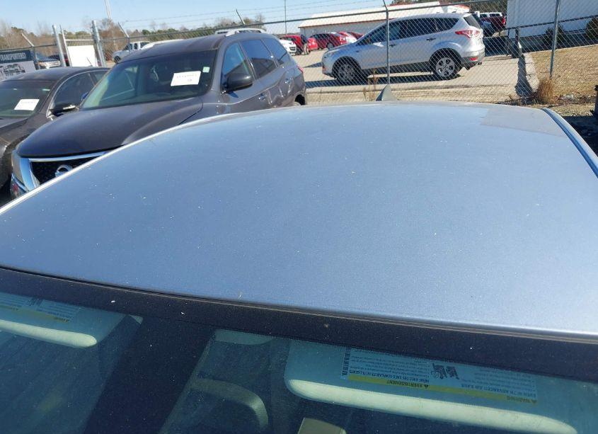 Photo 20 of 2018 Chevrolet Cruze LS AUTO (VIN 1G1BC5SMXJ7211382)